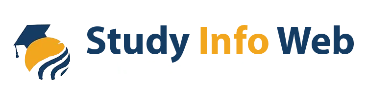 study and work in estonia
